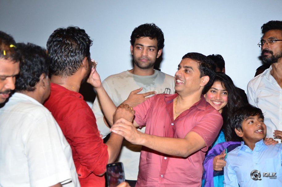 Fidaa-Movie-Team-at-Nellore